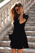 Daydress model 197692